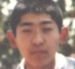 岩﨑隆一 - 犯罪者・殺人犯