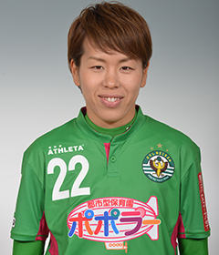 岩清水梓 - 女子サッカー選手