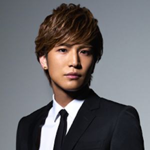 岩田剛典 - 俳優、ダンサー、ミュージシャン、EXILE・三代目 J Soul Brothers