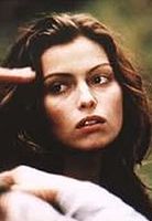 イオーナ・ペトリ - 女優