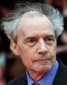 ジャック・リヴェット - 映画監督、脚本家、映画評論家