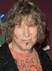 ジェームズ・ラド - 俳優、劇作家