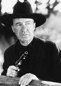 J・ファレル・マクドナルド - 俳優、映画監督