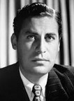 ジョン・ホディアク - 俳優