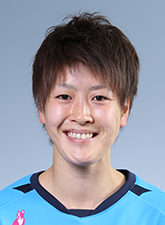 加賀孝子 - 女子サッカー選手