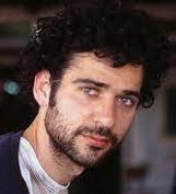 カイス・ネシフ - 俳優