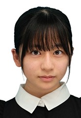 鎌田美礼 - 将棋棋士