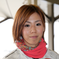 鎌倉涼 - 競艇選手