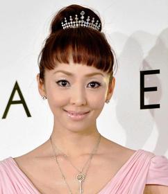 神田うの - タレント、モデル、女優