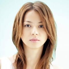 香里奈 - モデル、女優