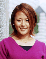 川上直子 - 元女子サッカー選手、解説者