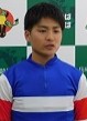 木本直 - 競馬騎手