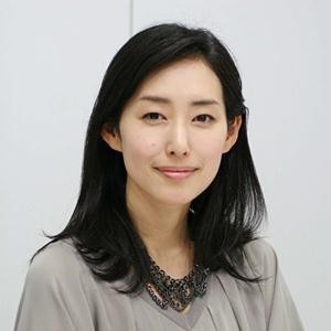 木村多江 - 女優
