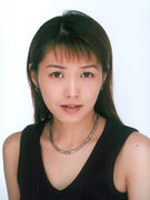 木内美穂 - 元女優、歌手、会社役員