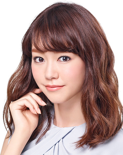 桐谷美玲 - モデル、女優、タレント