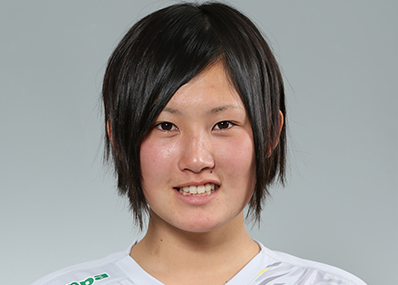 木付優衣 - 女子サッカー選手
