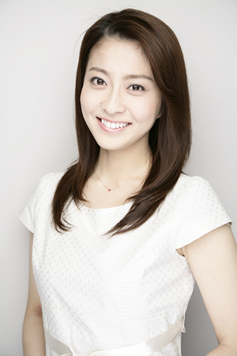 小林麻央 - 元アナウンサー、元タレント