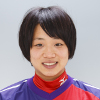 小林海青 - 女子サッカー選手