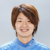 小林詩織 - 元女子サッカー選手