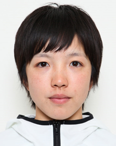 小平奈緒 - 女子スピードスケート選手