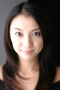 国分佐智子 - 女優