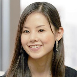 小西真奈美 - 女優