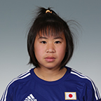 児野楓香 - 女子サッカー選手