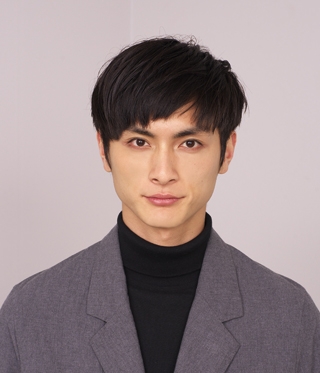 高良健吾 - 俳優