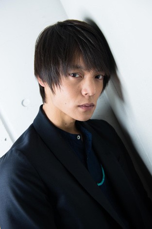 窪田正孝 - 俳優