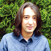 黒田勇樹 - 俳優