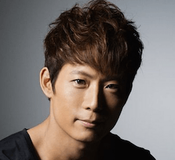 黒木啓司 - 俳優、ダンサー、ミュージシャン・EXILE