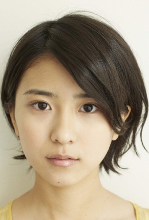 黒島結菜 - タレント、女優