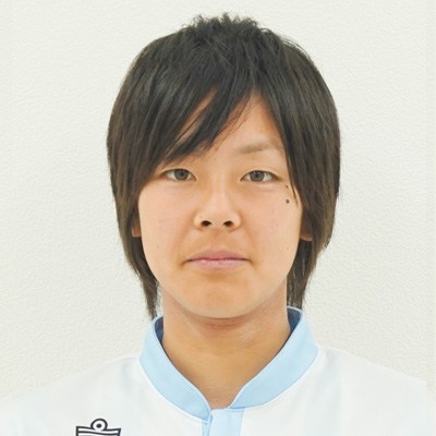 桑原茜 - 女子サッカー選手