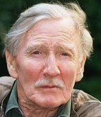 レスリー・フィリップス - 俳優、声優
