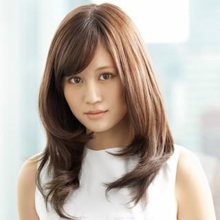 前田敦子 女優 タレント 歌手 元 Akb48 の経歴 参加作品 フィルモグラフィー 誕生日データベース