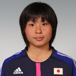 万屋美穂 女子サッカー選手 の所属チーム 成績などの情報 誕生日データベース