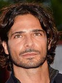マルコ・ボッチ - 俳優