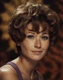 マルレーヌ・ジョベール - 女優