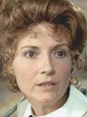 マルティーヌ・サルセイ - 女優