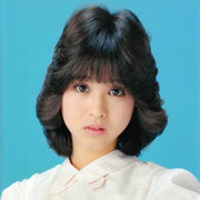 松田聖子 - 歌手、女優、タレント