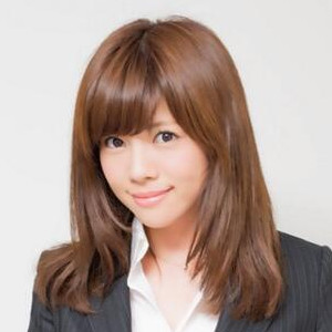 松川佑依子 タレント の芸歴 出演メディアなどの情報 誕生日データベース
