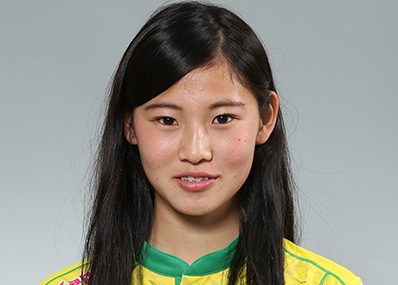 松本直美 - 女子サッカー選手