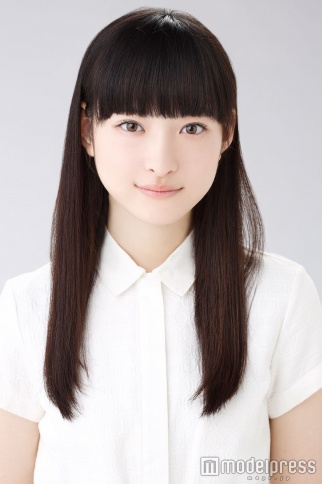 松野莉奈 - タレント、歌手・私立恵比寿中学