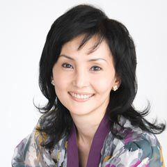 南果歩 - 女優