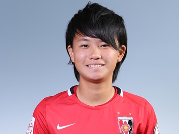 南萌華 女子サッカー選手 の所属チーム 成績などの情報 誕生日データベース