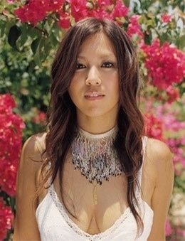 MINMI - 歌手