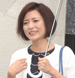 三田寛子 - 女優、歌手、タレント