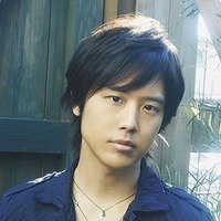 三浦祐太朗 - 歌手、俳優