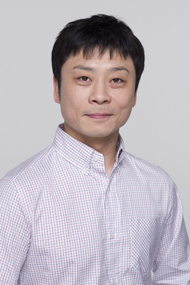 三宅弘城 - 俳優、ミュージシャン・グループ魂