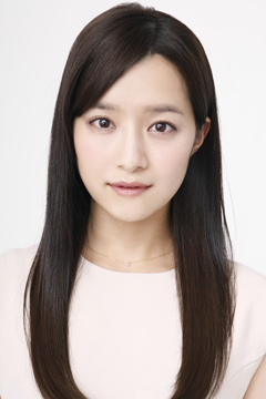 三宅ひとみ - 元タレント・元 アイドリング!!!17号